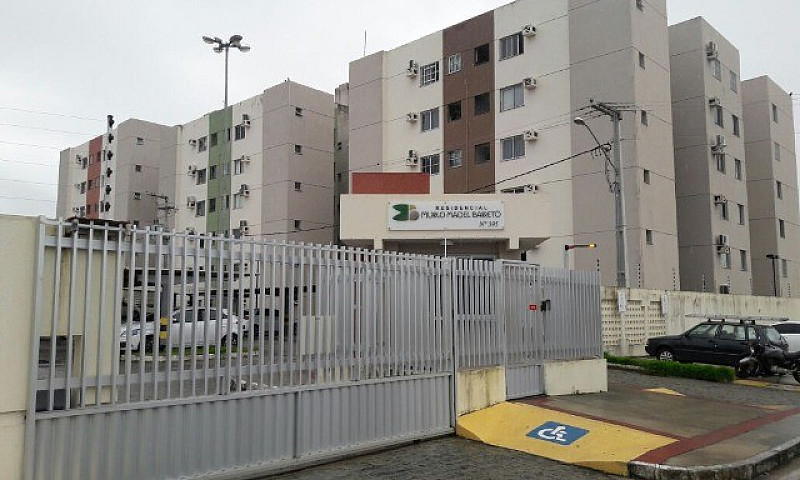 Apartamento À Venda ...