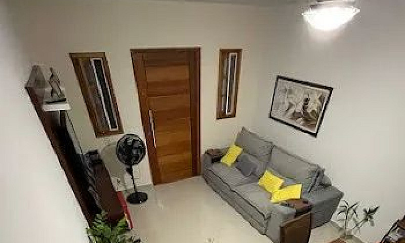 Linda Casa Moderna P...