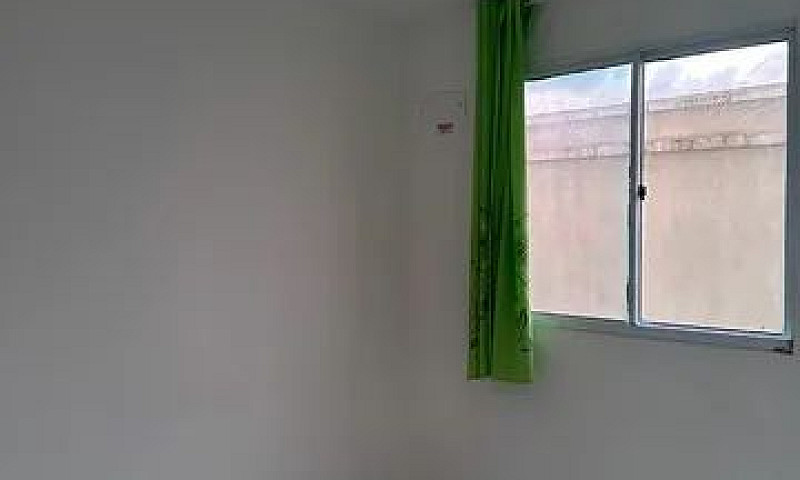 Apartamento Mobiliad...