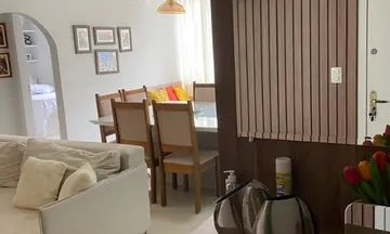 Venda - Apartamento ...