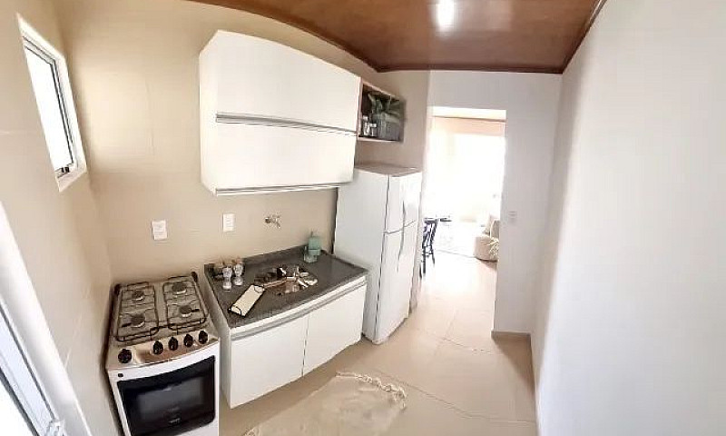 Excelentes Casas Pro...