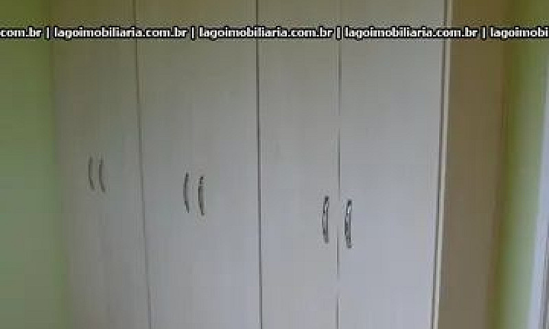 Apartamento Para Loc...