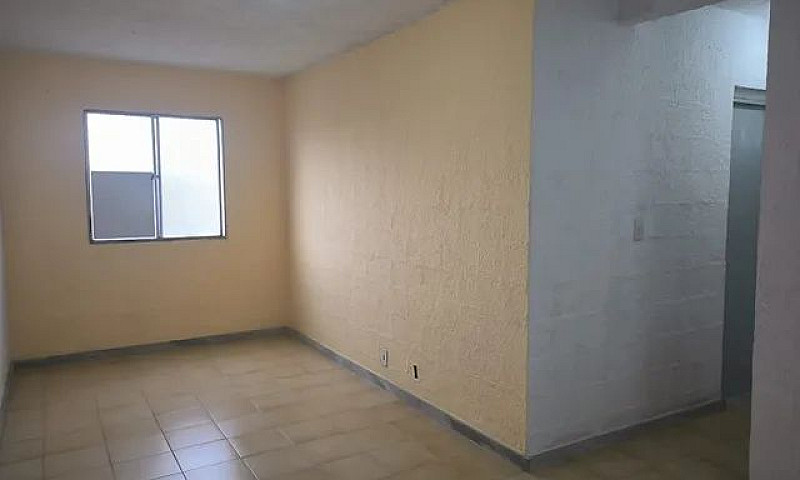 Apartamento André Ca...