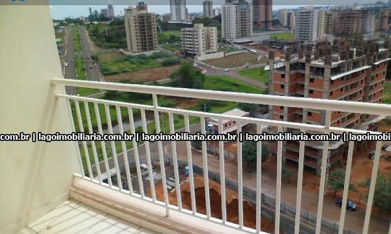 Apartamento Para Loc...
