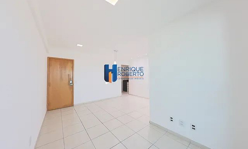 Alugo Apartamento No...