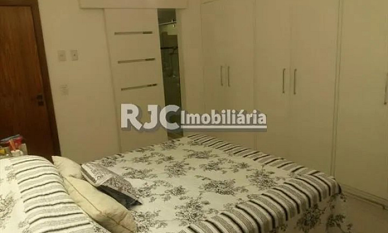 Apartamento De 196 M...