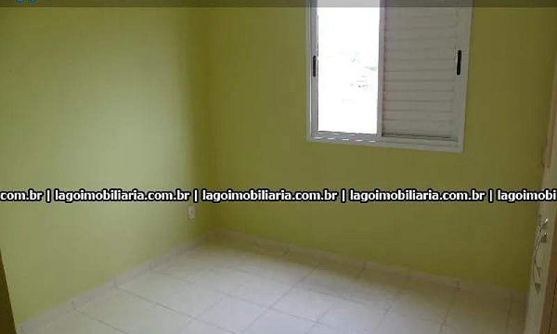 Apartamento Para Loc...