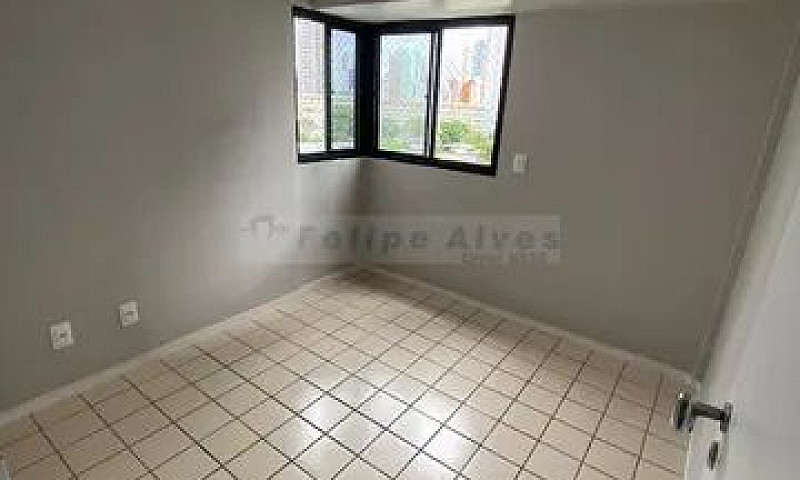 Recife - Apartamento...