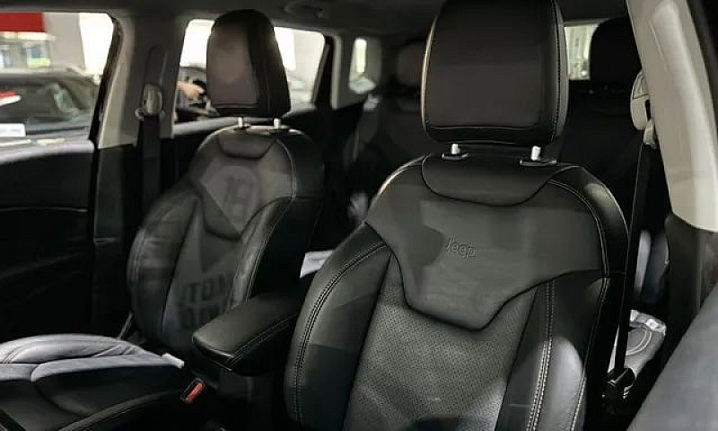 Compass Sport 2.0 4X...