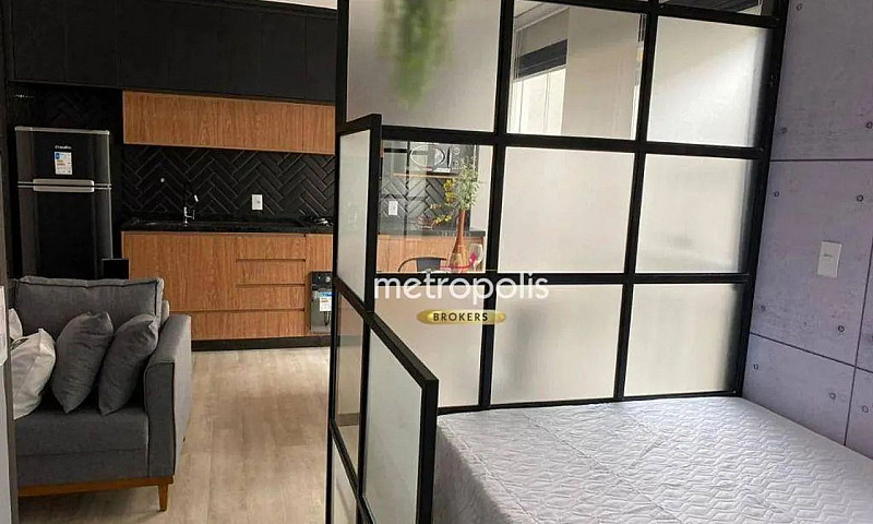 Apartamento À Venda,...