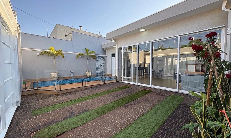 Vende Se Ou Troca Es...