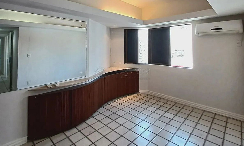 Apartamento - Tortug...