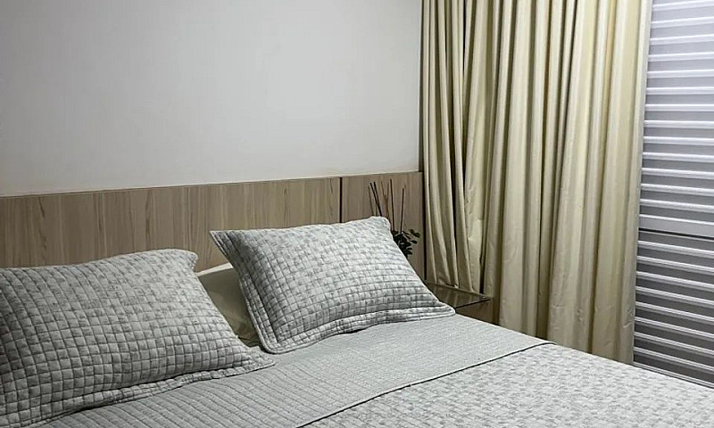 Vendo Apartamento Co...