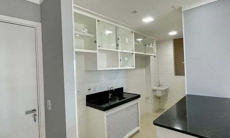 Apartamento Ao Lado ...