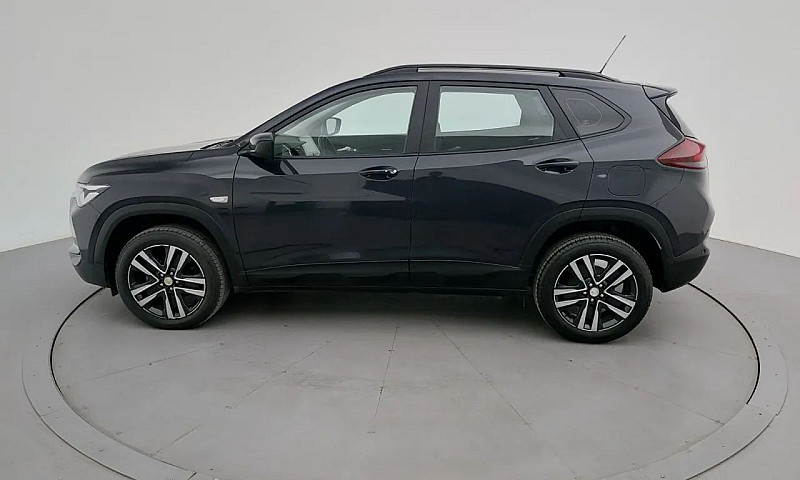 Chevrolet Tracker 20...