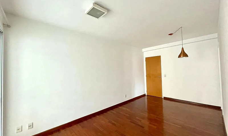 Apartamento Tipo Par...