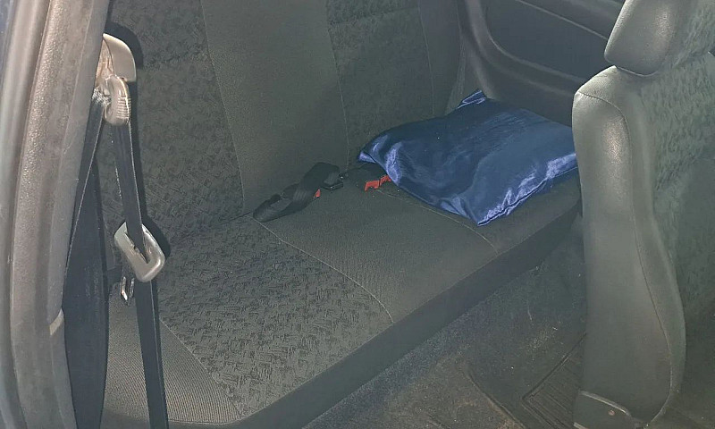 Fiat Palio 1.0/ Trof...