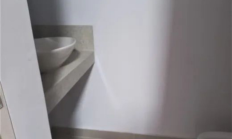 Aluguel - Apartament...