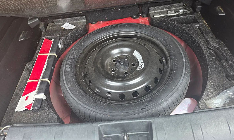Jeep Renegade Sport ...
