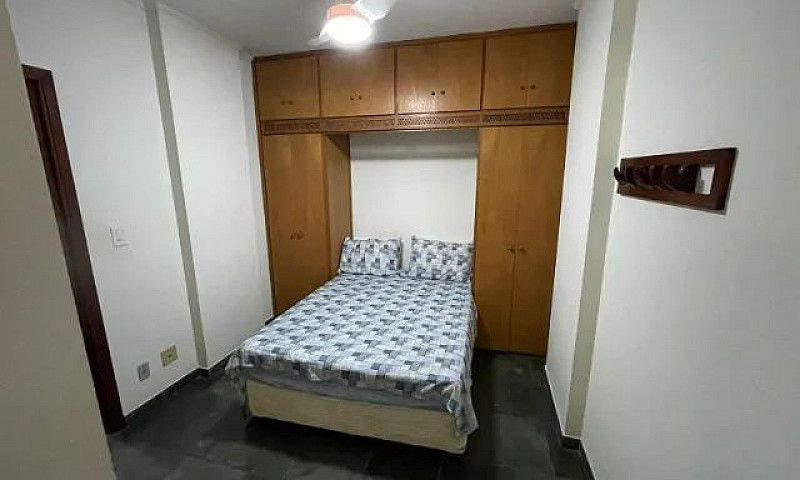  Vendo - Apto Na Ens...