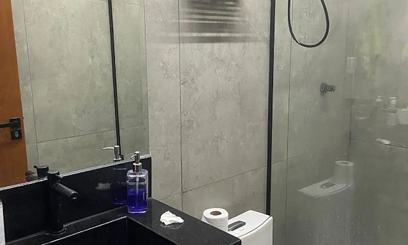 Vendo Linda Casa Ref...