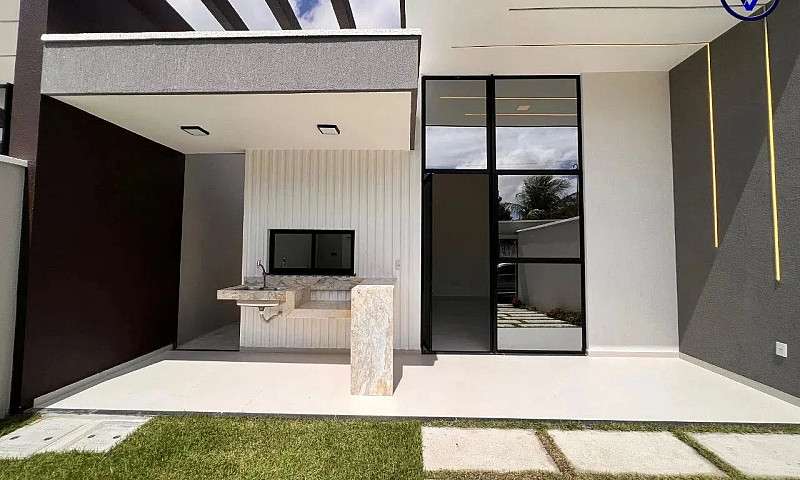 Boreal Residence - C...