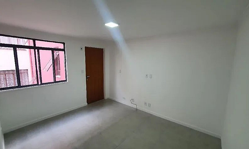 Apartamento Jardim S...