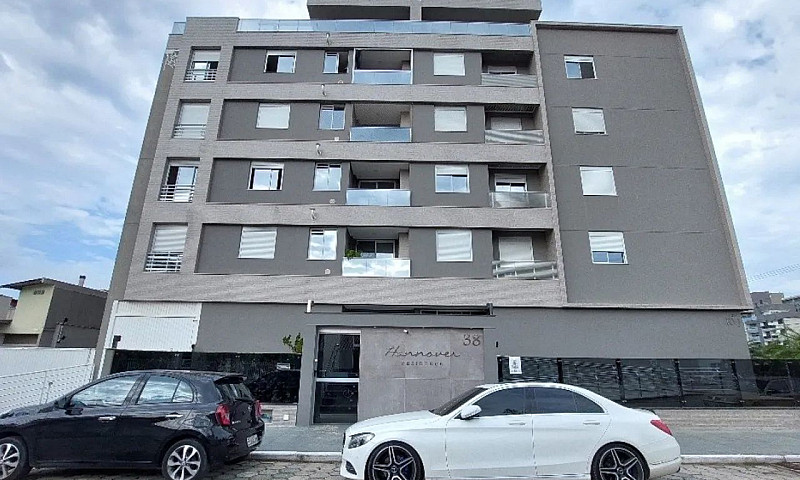 Alugo Apartamento Ga...