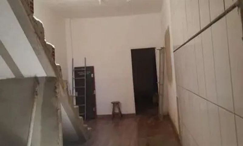 Vendo Casa Ou Troco ...