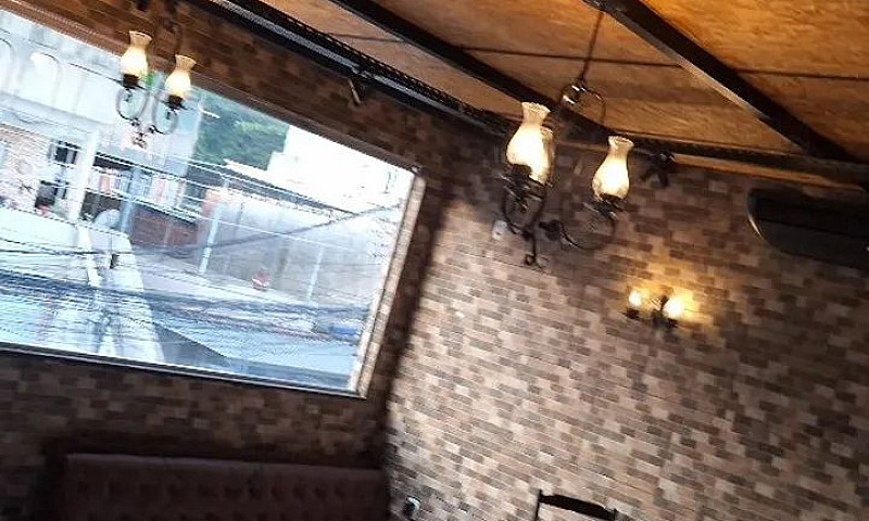 Alugo Loja Em São Jo...