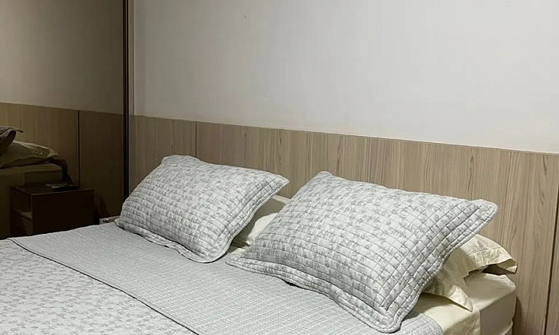 Vendo Apartamento Co...
