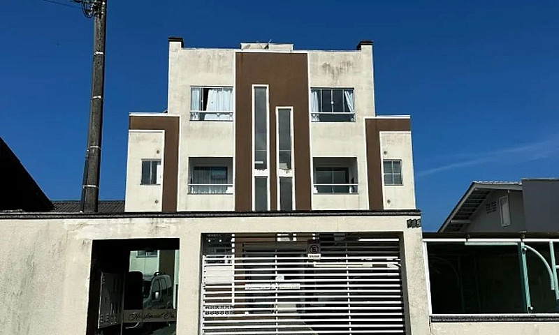 Apartamento P/ Venda...