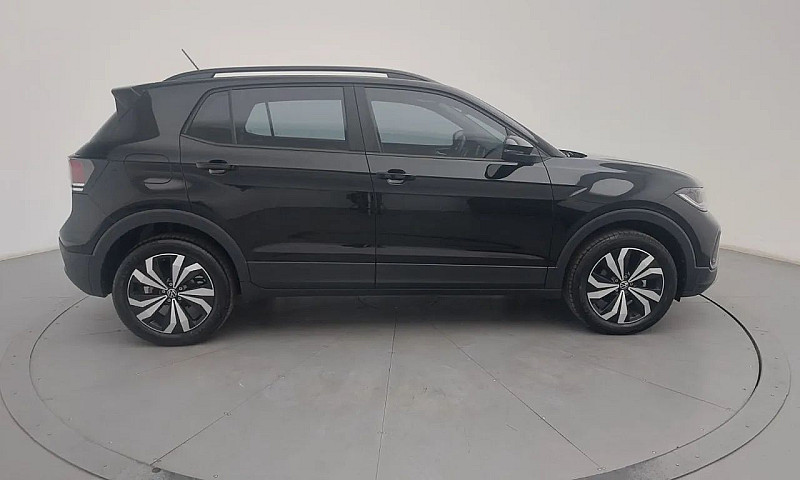 Volkswagen T-Cross 1...