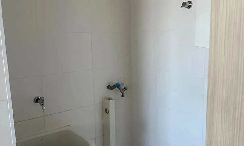 Apartamento De 3 Suí...