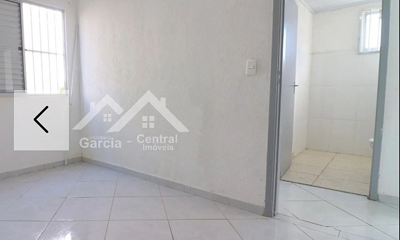 Apartamento Em Peruí...