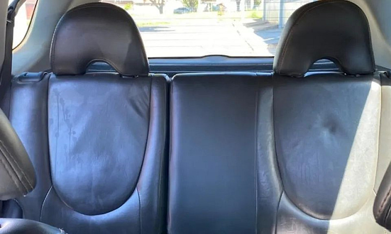 Honda Fit Lx 1.4/ 1....