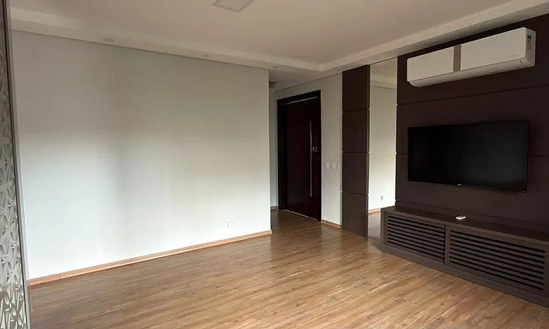 Casa Com 3 Suites No...