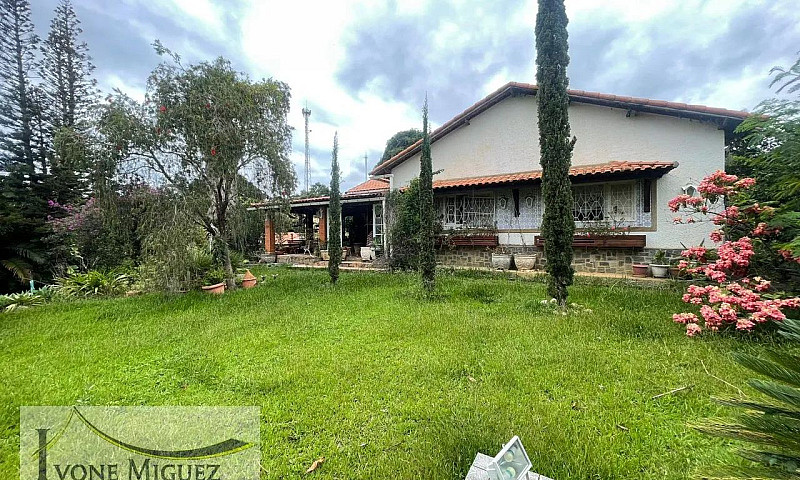 Casa Em Alto Do Reca...