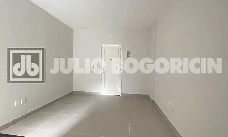 Apartamento : / Resi...