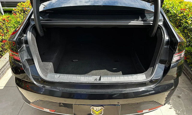 Byd King Gs 1.5 16V ...