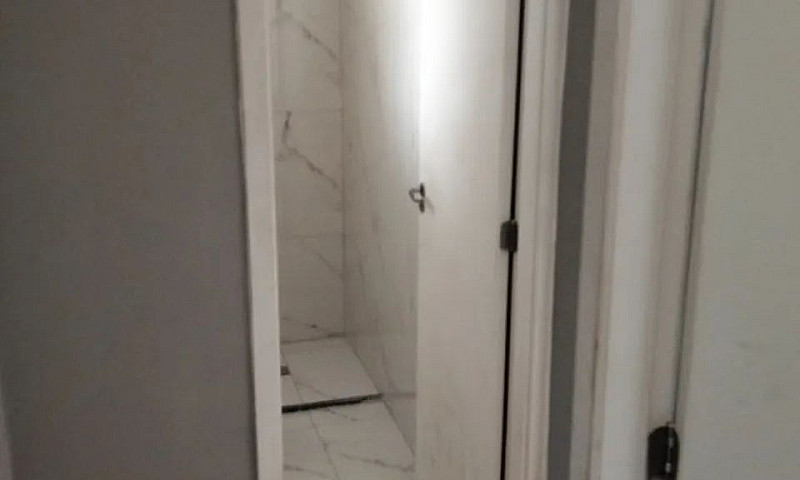 Aluga Apartamento Re...