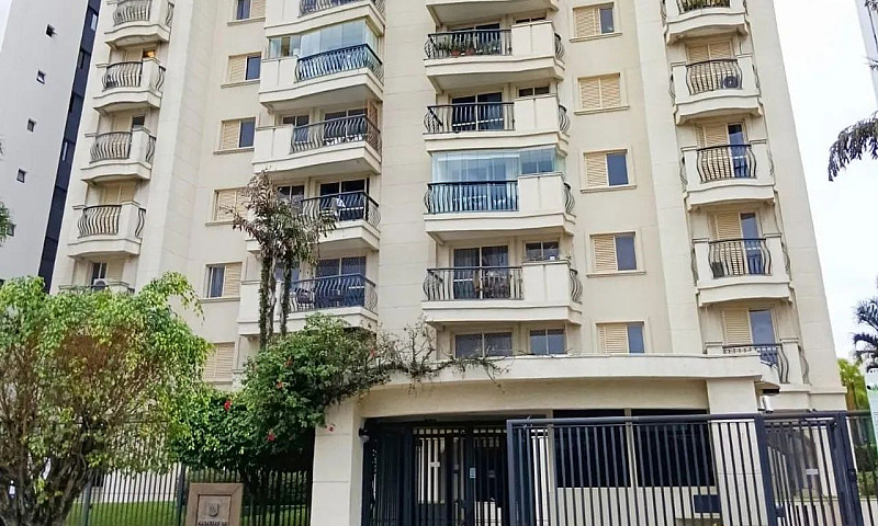 Apartamento Para Ven...