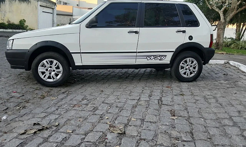 Vênde Se ...