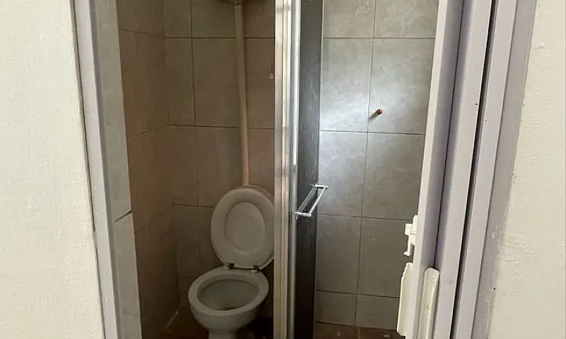 Alugo Kitnet No Cent...