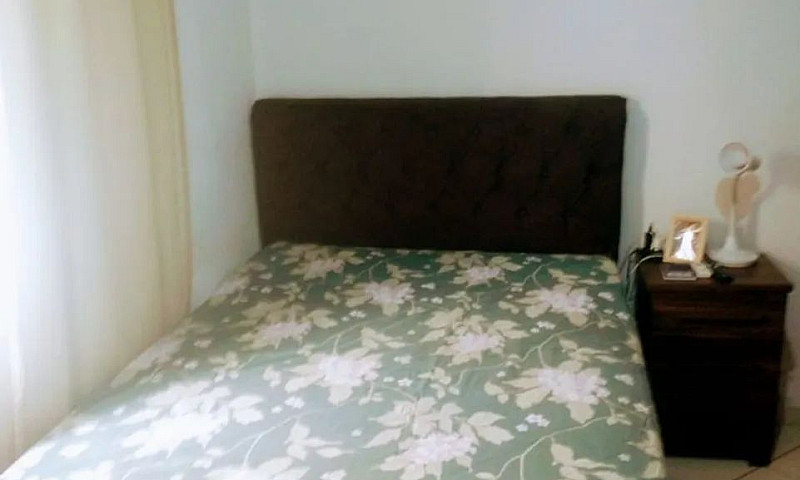 Vendo Mini Chácara (...