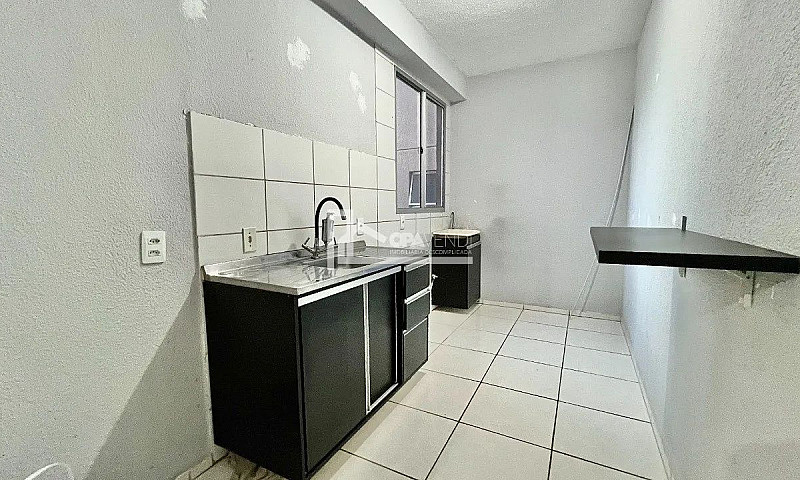 Apartamento Com Plan...
