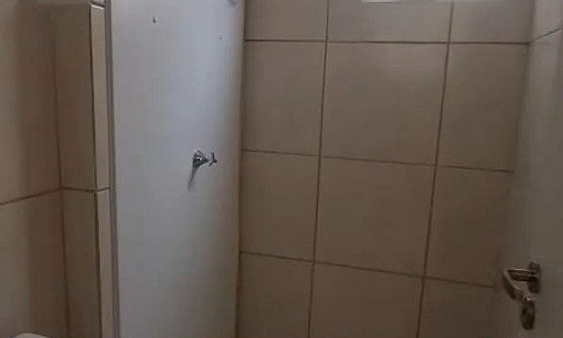 Aluguel - Apartament...