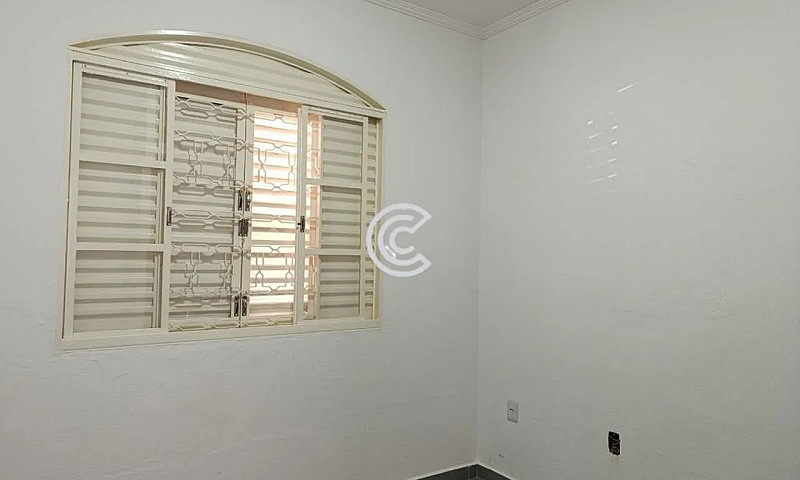 Casa Para Alugar Em ...