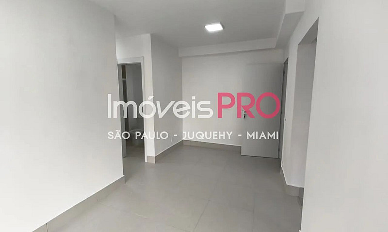 Apartamento Para Loc...