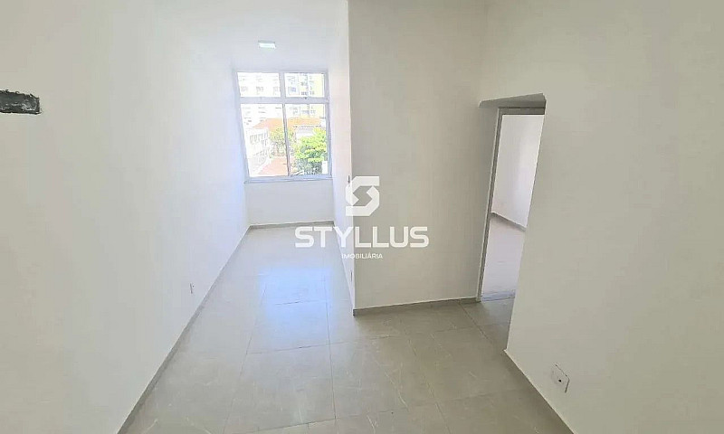 Ipanema | Apartament...